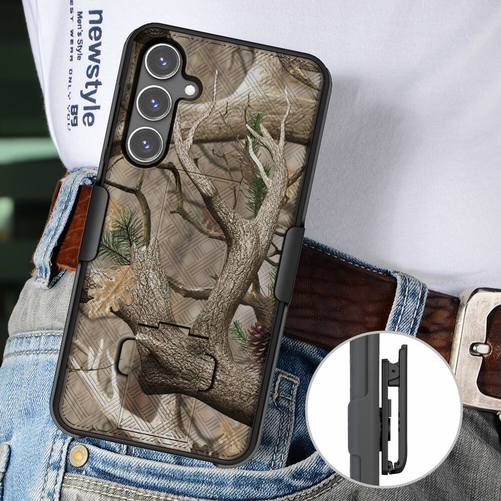 Men's WEHR Style TOU ONLY 89 newstyle
