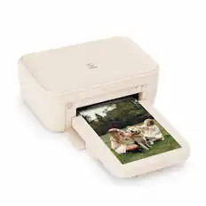 ay Hanin
Photo Printer