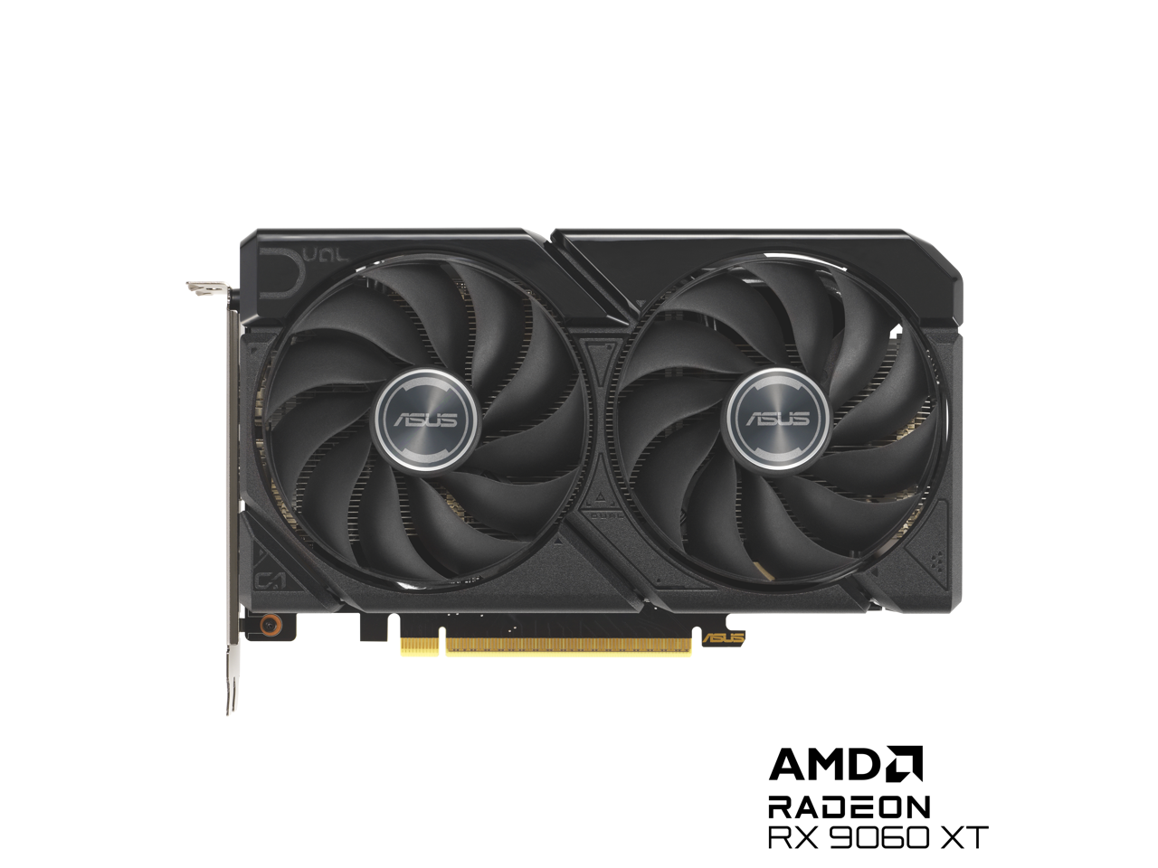 ASUS Dual RTX 3080