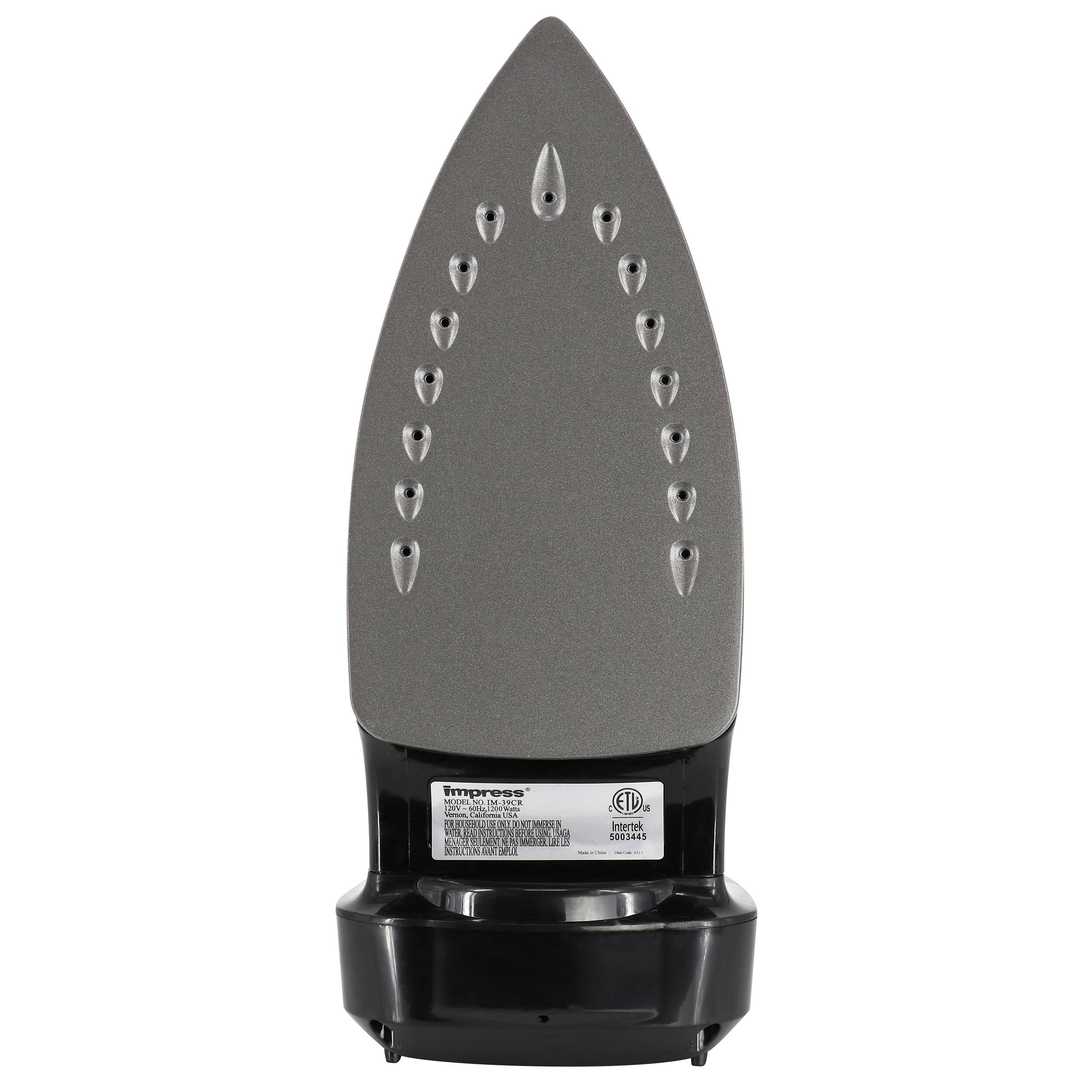 impress MER ... C N oe  Cdon ... a RO0 S ONLE . 1 Mec a BTE IN CNTON CLKERN 13 10   CMR ot - NM 13 2 EON M el L 2 ETD A Intertek 5003445