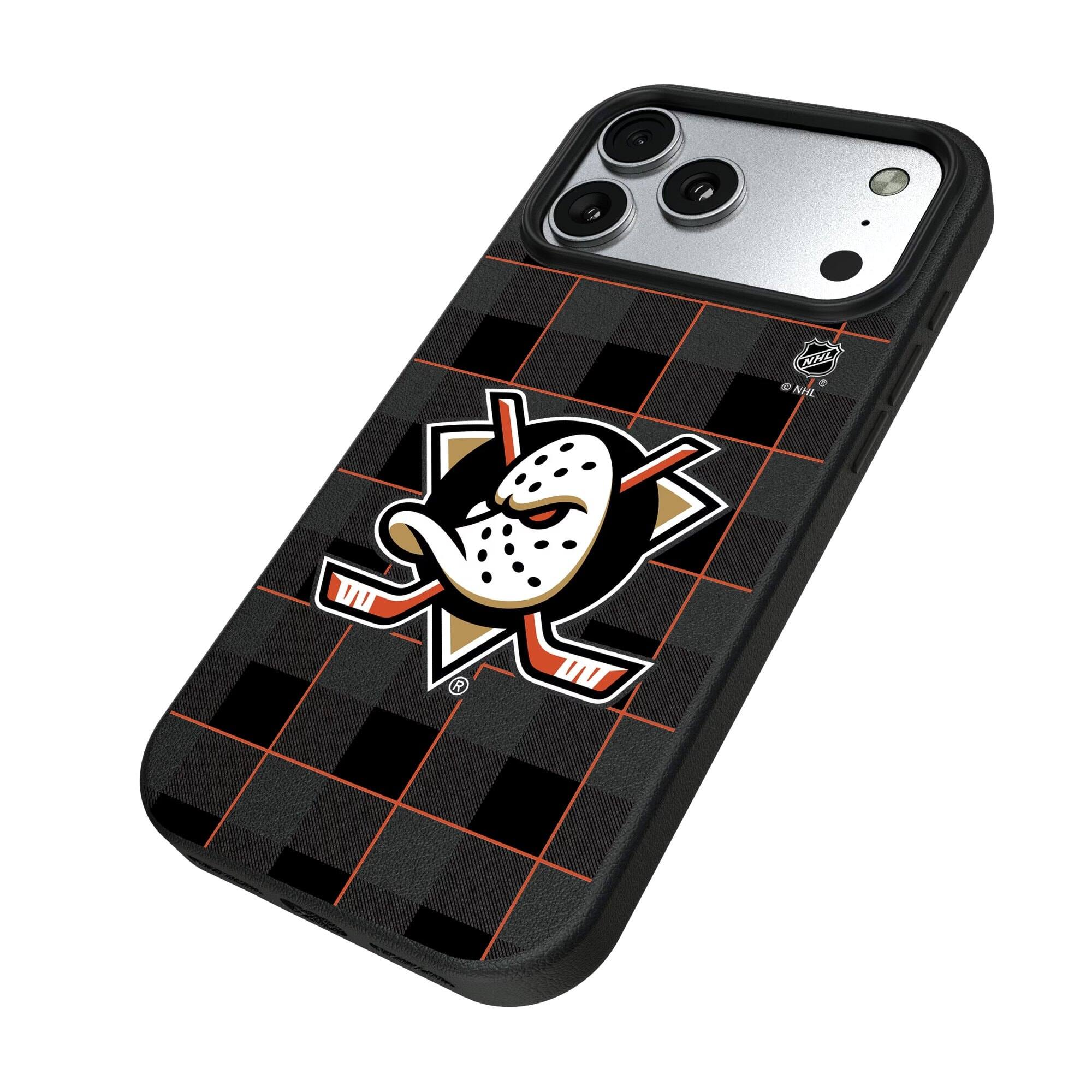 NHL