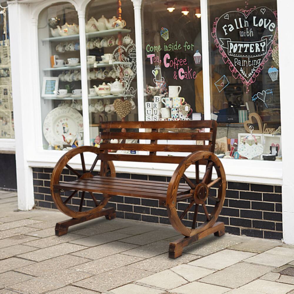 Come inside for Tea, Coffee & Cake  
Fall in Love with POTTERY Painting