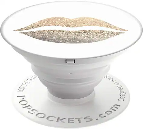 8th Boulevard 560 in 031
Designed in
POPSOCKETS.COM