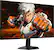 Left. AOC - 27" 27G50F IPS, FHD, 144hz, G-Sync Compatible, Gaming Monitor - Black.