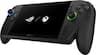 ROG Xbox Ally X 7" FHD 120Hz Gaming Handheld, 3-Month Xbox Game Pass Premium, AMD Ryzen AI Z2 Extreme, 24GB RAM, 1TB SSD