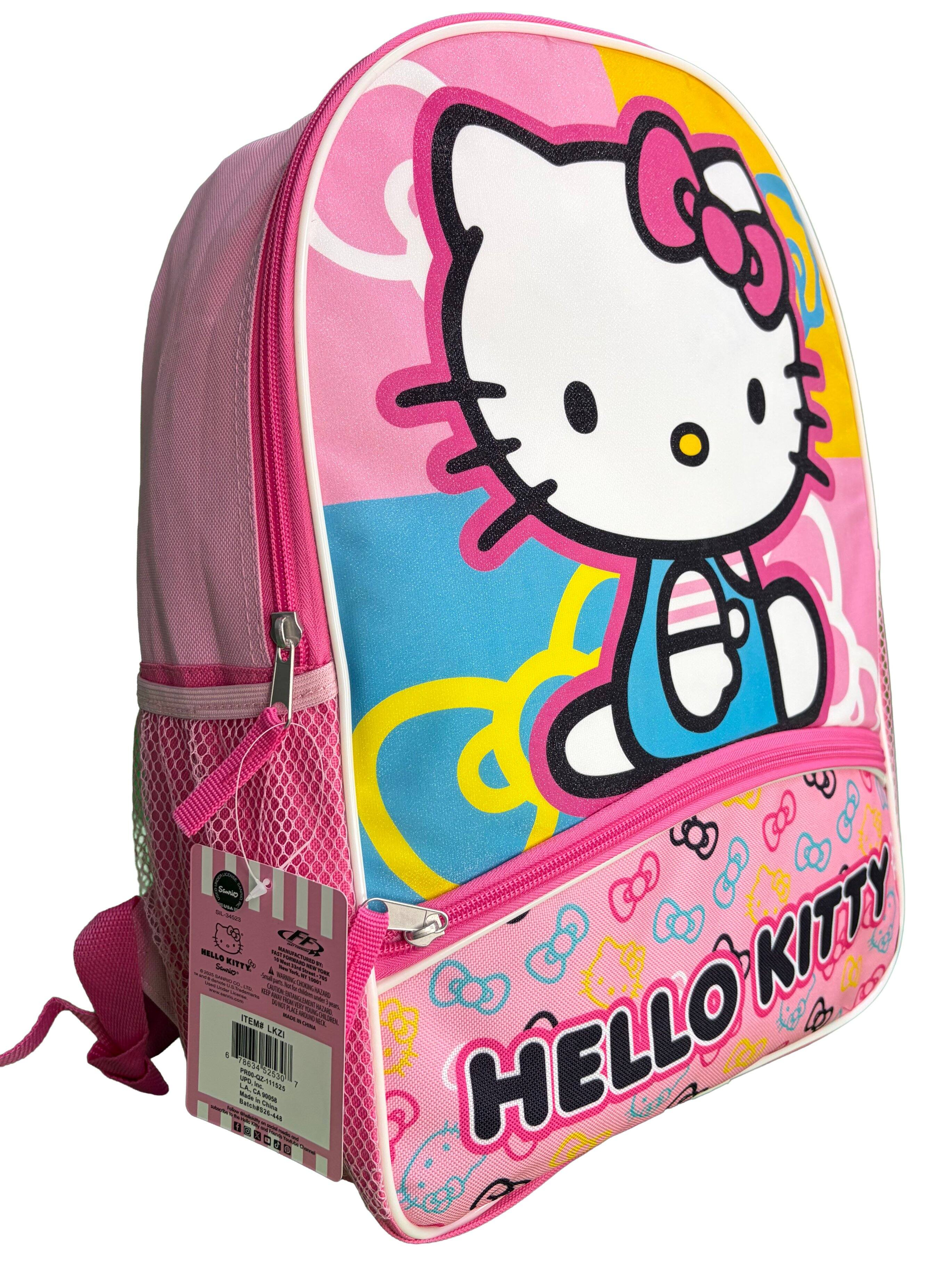 - UL 0L18 HELLO SNO E1ITY A - M 1 & W/E - noh CFF2 - - - - i d - - 0 NO - - FLLADT KITTY ITEMA - - LKZ I il 74034-51530 ao2-c 186SA LA PRO6-02/191426 - Bude - Ta o - - - - Iu & 1100 AN 1 HELLO

Corrected text:
- UL 0L18 HELLO SNO E1ITY A - M 1 & W/E - noh CFF2 - - - - i d - - 0 NO - - FLLADT KITTY ITEMA - - LKZ I il 74034-51530 ao2-c 186SA LA PRO6-02/191426 - Bude - Ta o - - - - Iu & 1100 AN 1 HELLO