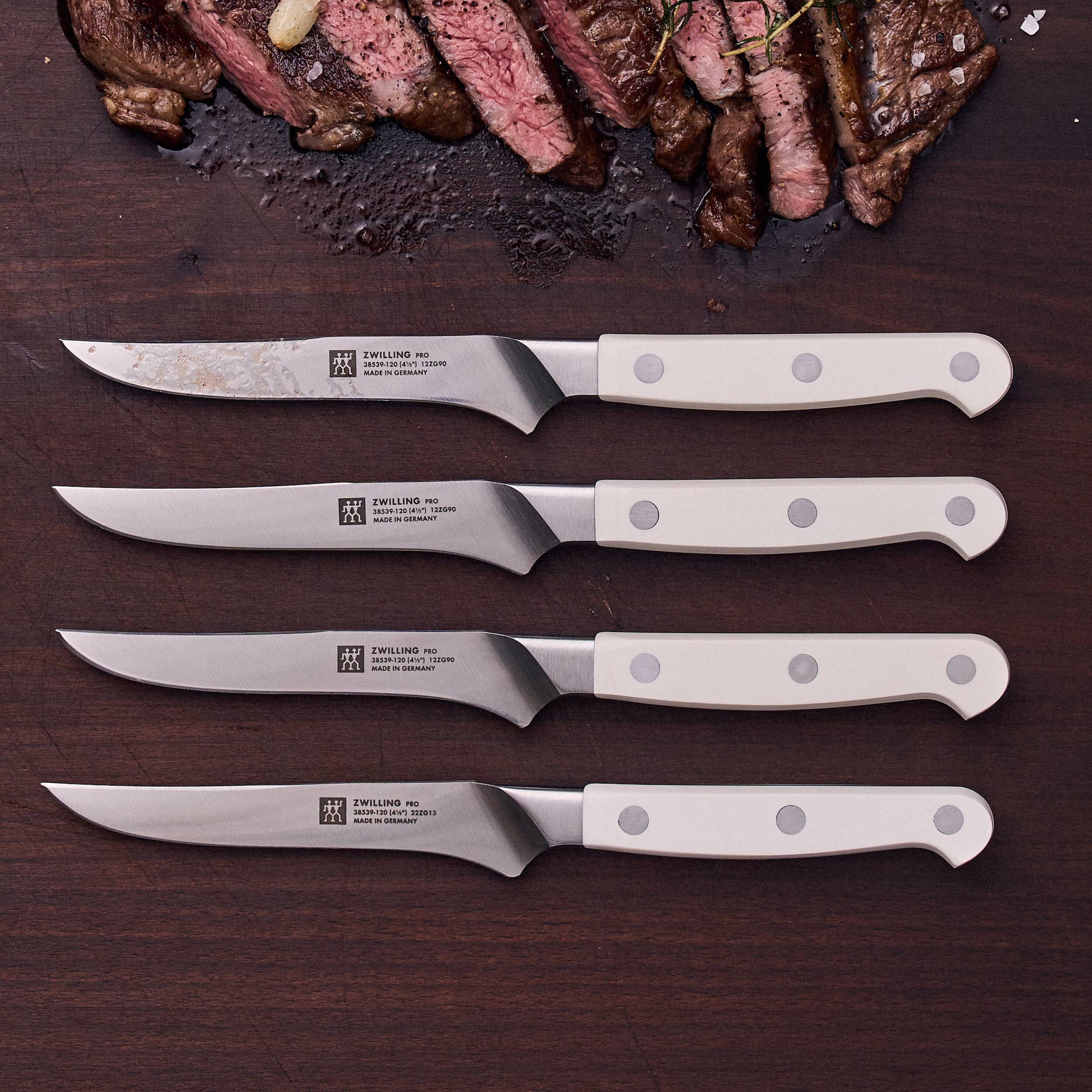 ZWILLING PRO  
3859-12-141 122090  
MADE IN GERMANY  

ZWILLING PRO  
3859-12-141 122090  
MADE IN GERMANY  

ZWILLING PRO  
3859-12-141 122090  
MADE IN GERMANY  

ZWILLING PRO  
3859-12-141 122090  
MADE IN GERMANY