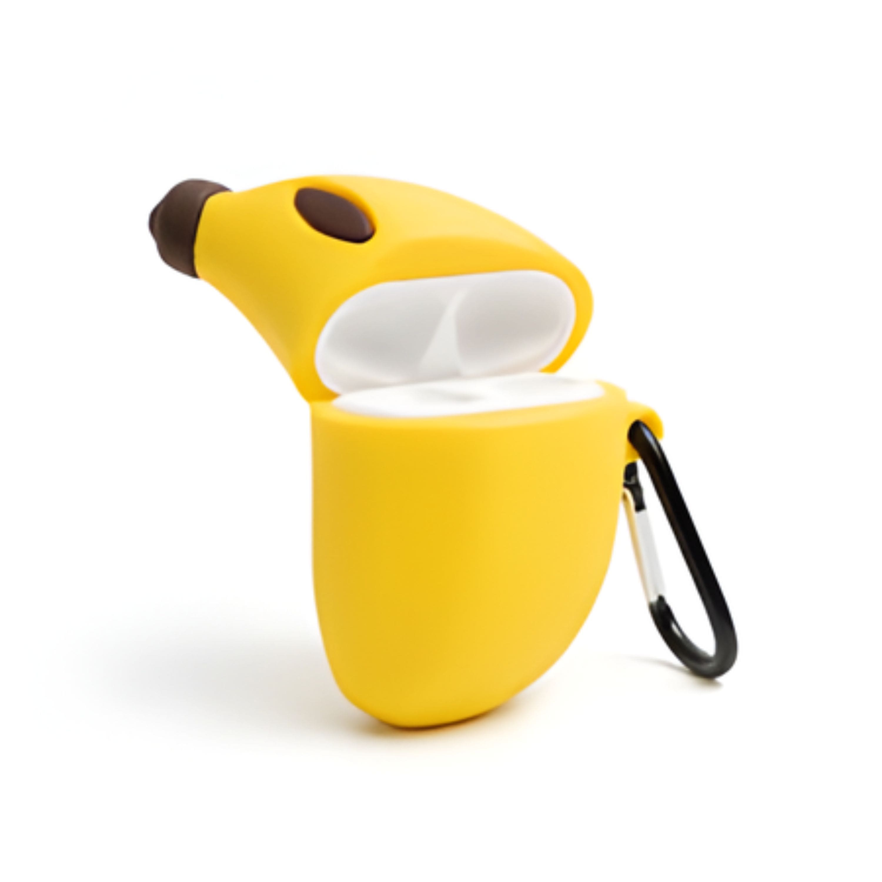 Kitcheniva - Banana Style Airpod Pro Case