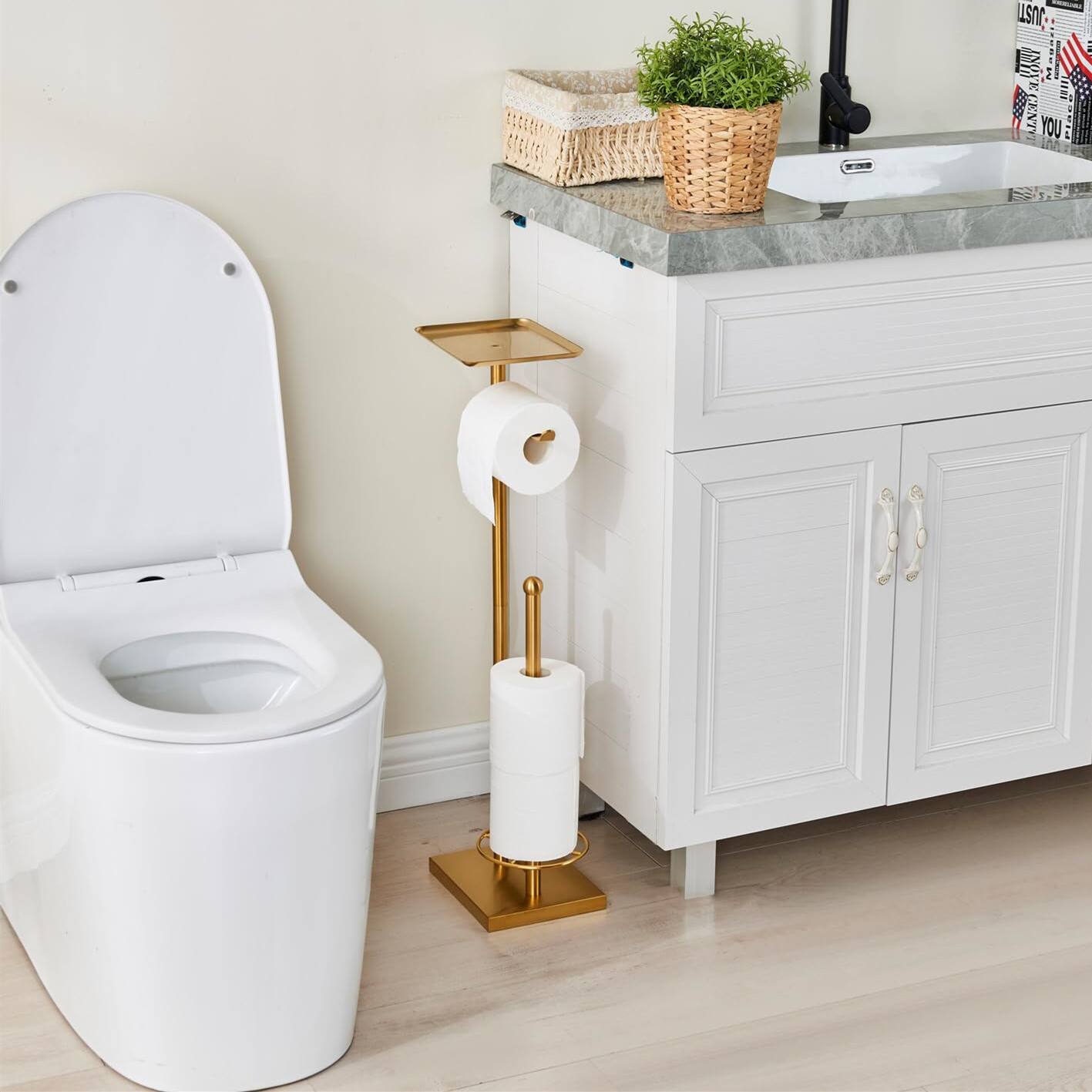 JUST MOVE MIGHT. HATE FENTY YOU.