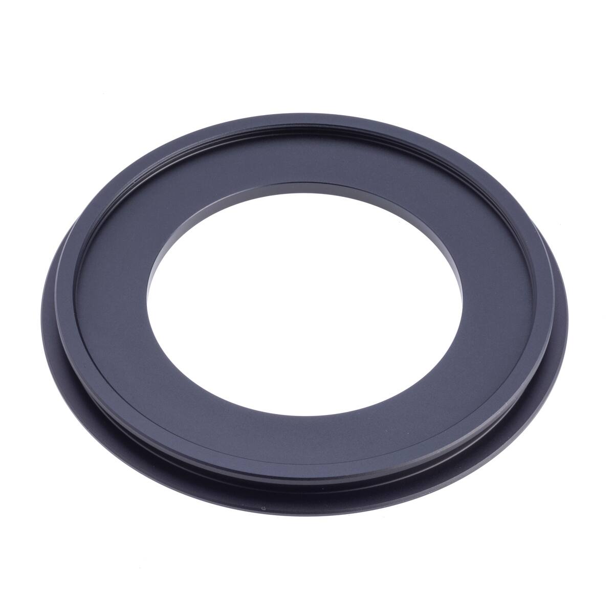 Alt View 1. ProOptic - ProOptic 62mm Adapter Ring for Pro Optic Square 4x4 Filter Holder.
