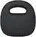 Alt View 7. Sony - 1000X THE COLLEXION Wireless Noise Canceling Headphones - Black.