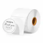 MUNBYN Thank you for your order @YOURSTOREHANDLE #YOURSTOREHASHTAG