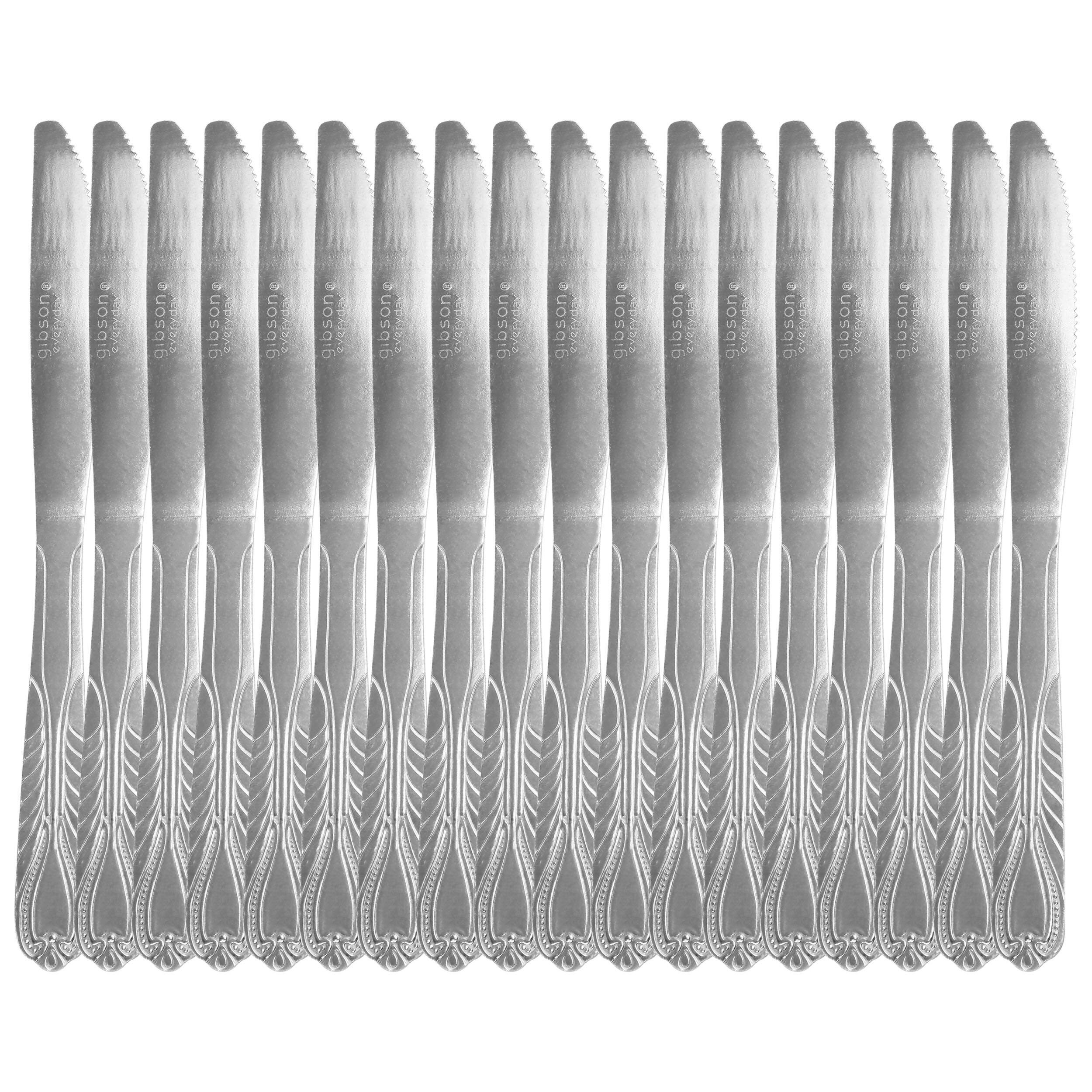 gibson gibson gibsone gverada gibsone gibson gibson gibson gibson gibson gibson gibson gibson gibson gibson gibson gibson gibson gibson gibson gibson gibson gibson gibson gibson gibson gibson gibson gibson gibson gibson gibson gibson gibson gibson gibson gibson gibson gibson gibson gibson gibson gibson gibson gibson gibson gibson gibson gibson gibson gibson gibson gibson gibson gibson gibson gibson gibson gibson gibson gibson gibson gibson gibson gibson gibson gibson gibson gibson gibson gibson gibson gibson gibson gibson gibson gibson gibson gibson gibson gibson gibson gibson gibson gibson gibson gibson gibson gibson gibson gibson gibson gibson gibson gibson gibson gibson gibson gibson gibson gibson gibson gibson gibson gibson gibson gibson gibson gibson gibson gibson gibson gibson gibson gibson gibson gibson gibson gibson gibson gibson gibson gibson gibson gibson gibson gibson gibson gibson gibson gibson gibson gibson gibson gibson gibson gibson gibson gibson gibson gibson gibson gibson gibson gibson gibson gibson gibson gibson gibson gibson gibson gibson gibson gibson gibson gibson gibson gibson gibson gibson gibson gibson gibson gibson gibson gibson gibson gibson gibson gibson gibson gibson gibson gibson gibson gibson gibson gibson gibson gibson gibson gibson gibson gibson gibson gibson gibson gibson gibson gibson gibson gibson gibson gibson gibson gibson gibson gibson gibson gibson gibson gibson gibson gibson gibson gibson gibson gibson gibson gibson gibson gibson gibson gibson gibson gibson gibson gibson gibson gibson gibson gibson gibson gibson gibson gibson gibson gibson gibson gibson gibson gibson gibson gibson gibson gibson gibson gibson gibson gibson gibson gibson gibson gibson gibson gibson gibson gibson gibson gibson gibson gibson gibson