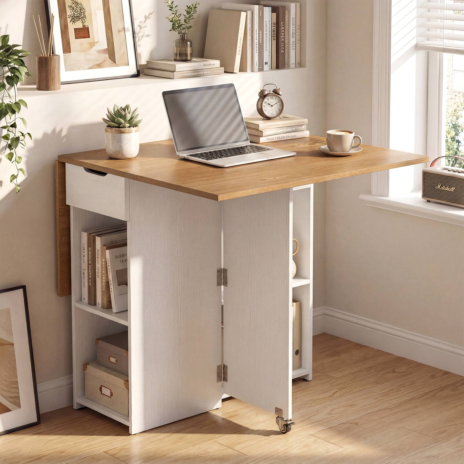 Sustos 7 | : | .... I | : ...  - M LIERMER 8 : ATS EN : ... Y 4 L - . - . - - A D  p0 I ASAI ak CHLANANON  Marint PE U  | .. I mET - DUEC 1ER ...... i EERAEI