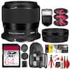 COMMENT
OIL
56mm 1:1.4 DC DN $55
SIGMA
56mm 1:1.4 DC DN 055 SIGMA
FOORIEL
SIGNA
S XC 64 GB
SIGMA
VideoStud ROTOH PaintShop Painter AfterShot Pro essentials SAVE BECTROMICS NS CLEAN wigh Daily - GIVE, - - ABOOX-IX + RT ELECTIONICS