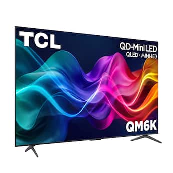 TCL 55 TCL 55