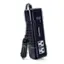 Alt View 11. CyberPower - M175XUC 175 W Power Inverter - Black.