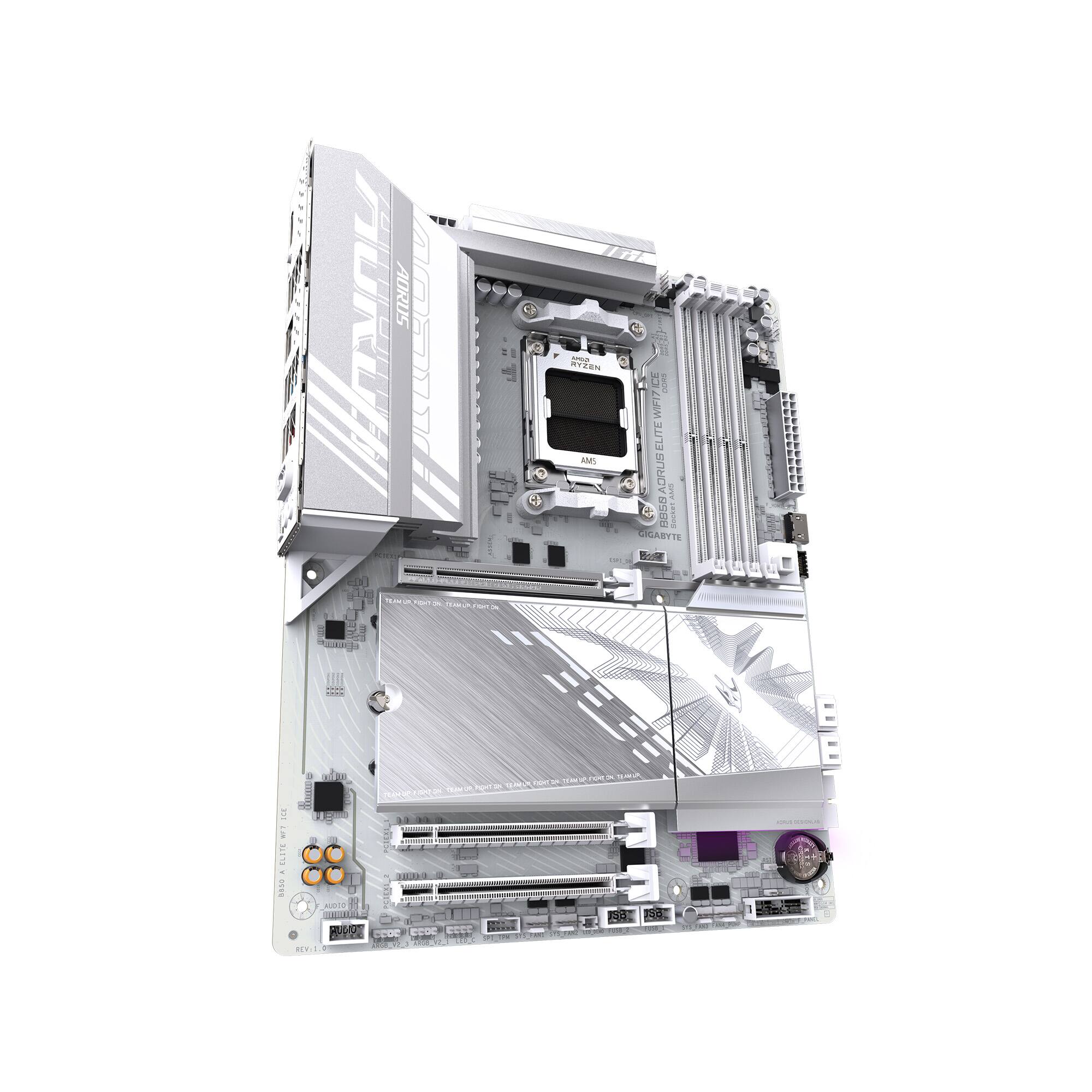 The text on the image reads: "AORUS DU 8TH GEN AMD RYZEN 7 5800X 16GB GDDR6 1TB NVMe SSD 1TB HDD 15.6" FHD 144Hz 1080p 100% sRGB 3ms GTG 100% DCI-P3 100% Rec.2020 100% Adobe RGB 1.0 100% sRGB 3ms GTG 100% DCI-P3 100% Rec.2020 100% Adobe RGB 1.0 100% sRGB 3ms GTG 100% DCI-P3 100% Rec.2020 100% Adobe RGB 1.0 100% sRGB 3ms GTG 100% DCI-P3 100% Rec.2020 100% Adobe RGB 1.0 100% sRGB 3ms GTG 100% DCI-P3 100% Rec.2020 100% Adobe RGB 1.0 100% sRGB 3ms GTG 100% DCI-P3 100% Rec.2020 100% Adobe RGB 1.0 100% sRGB 3ms GTG 100% DCI-P3 100% Rec.2020 100% Adobe RGB 1.0 100% sRGB 3ms GTG 100% DCI-P3 100% Rec.2020 100% Adobe RGB 1.0 100% sRGB 3ms GTG 100% DCI-P3 100% Rec.2020 100% Adobe RGB 1.0 100% sRGB 3ms GTG 100% DCI-P3 100