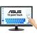 ASUS
10-point Touch
Q W E R T Y U I O P
A S D F G H J K L
Z X C V B N M