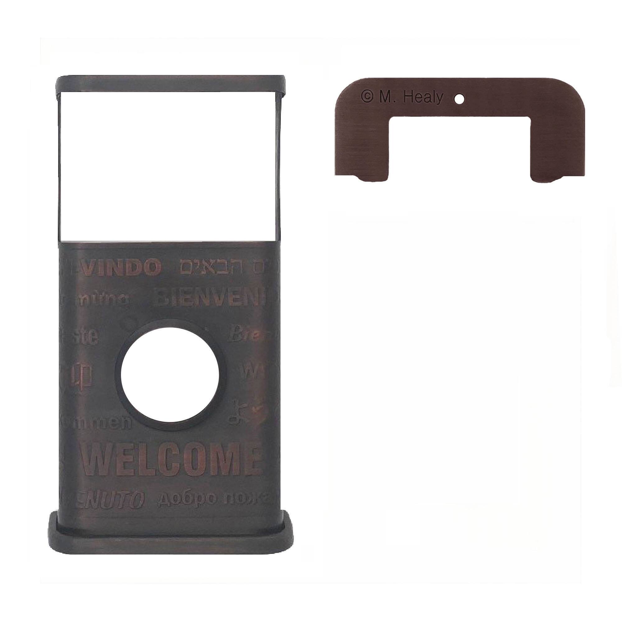 M. Healy

VINDO  
BIENVENID  
WELCOME  
WELCOME  
WELCOME  
WELCOME  
WELCOME  
WELCOME  
WELCOME  
WELCOME  
WELCOME  
WELCOME  
WELCOME  
WELCOME  
WELCOME  
WELCOME  
WELCOME  
WELCOME  
WELCOME  
WELCOME  
WELCOME  
WELCOME  
WELCOME  
WELCOME  
WELCOME  
WELCOME  
WELCOME  
WELCOME  
WELCOME  
WELCOME  
WELCOME  
WELCOME  
WELCOME  
WELCOME  
WELCOME  
WELCOME  
WELCOME  
WELCOME  
WELCOME  
WELCOME  
WELCOME  
WELCOME  
WELCOME  
WELCOME  
WELCOME  
WELCOME  
WELCOME  
WELCOME  
WELCOME  
WELCOME  
WELCOME  
WELCOME  
WELCOME  
WELCOME  
WELCOME  
WELCOME  
WELCOME  
WELCOME  
WELCOME  
WELCOME  
WELCOME  
WELCOME  
WELCOME  
WELCOME  
WELCOME  
WELCOME  
WELCOME  
WELCOME  
WELCOME  
WELCOME  
WELCOME  
WELCOME  
WELCOME  
WELCOME  
WELCOME  
WELCOME  
WELCOME  
WELCOME  
WELCOME  
WELCOME  
WELCOME  
WELCOME  
WELCOME  
WELCOME  
WELCOME  
WELCOME  
WELCOME  
WELCOME  
WELCOME  
WELCOME  
WELCOME  
WELCOME  
WELCOME  
WELCOME  
WELCOME  
WELCOME  
WELCOME  
WELCOME  
WELCOME  
WELCOME  
WELCOME  
WELCOME  
WELCOME  
WELCOME  
WELCOME  
WELCOME  
WELCOME  
WELCOME  
WELCOME  
WELCOME  
WELCOME  
WELCOME  
WELCOME  
WELCOME  
WELCOME  
WELCOME  
WELCOME  
WELCOME  
WELCOME  
WELCOME  
WELCOME  
WELCOME  
WELCOME  
WELCOME  
WELCOME  
WELCOME  
WELCOME  
WELCOME  
WELCOME  
WELCOME  
WELCOME  
WELCOME  
WELCOME  
WELCOME  
WELCOME  
WELCOME  
WELCOME  
WELCOME  
WELCOME  
WELCOME  
WELCOME  
WELCOME  
WELCOME  
WELCOME  
WELCOME  
WELCOME  
WELCOME  
WELCOME  
WELCOME  
WELCOME  
WELCOME  
WELCOME  
WELCOME  
WELCOME  
WELCOME  
WELCOME  
WELCOME  
WELCOME  
WELCOME  
WELCOME  
WELCOME  
WELCOME  
WELCOME  
WELCOME  
WELCOME  
WELCOME  
WELCOME  
WELCOME  
