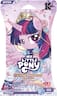 Kayou - My Little Pony-Friendship Eternal Cards - Moon Edition 3