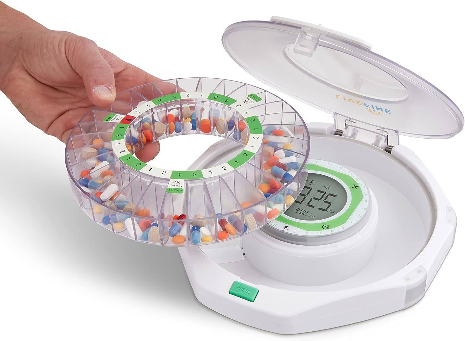 2 1 2 1 2 1 2 1 2 1 2 1 2 1 2 1 2 1 2 1 2 1 2 1 2 1 2 1 2 1 2 1 2 1 2 1 2 1 2 1 2 1 2 1 2 1 2 1 2 1 2 1 2 1 2 1 2 1 2 1 2 1 2 1 2 1 2 1 2 1 2 1 2 1 2 1 2 1 2 1 2 1 2 1 2 1 2 1 2 1 2 1 2 1 2 1 2 1 2 1 2 1 2 1 2 1 2 1 2 1 2 1 2 1 2 1 2 1 2 1 2 1 2 1 2 1 2 1 2 1 2 1 2 1 2 1 2 1 2 1 2 1 2 1 2 1 2 1 2 1 2 1 2 1 2 1 2 1 2 1 2 1 2 1 2 1 2 1 2 1 2 1 2 1 2 1 2 1 2 1 2 1 2 1 2 1 2 1 2 1 2 1 2 1 2 1 2 1 2 1 2 1 2 1 2 1 2 1 2 1 2 1 2 1 2 1 2 1 2 1 2 1 2 1 2 1 2 1 2 1 2 1 2 1 2 1 2 1 2 1 2 1 2 1 2 1 2 1 2 1 2 1 2 1 2 1 