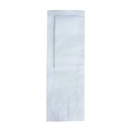 Front. Koblenz - 4 Pack Vacuum Bags – Part 45-0315-7.