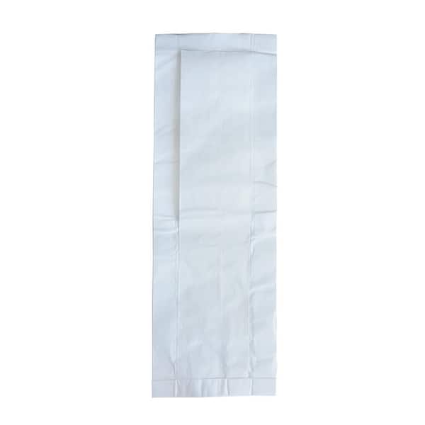 Front. Koblenz - 4 Pack Vacuum Bags – Part 45-0315-7.