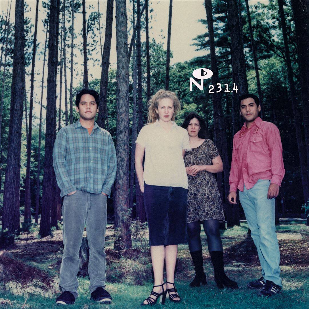 Front. Will You Find Me [LP].