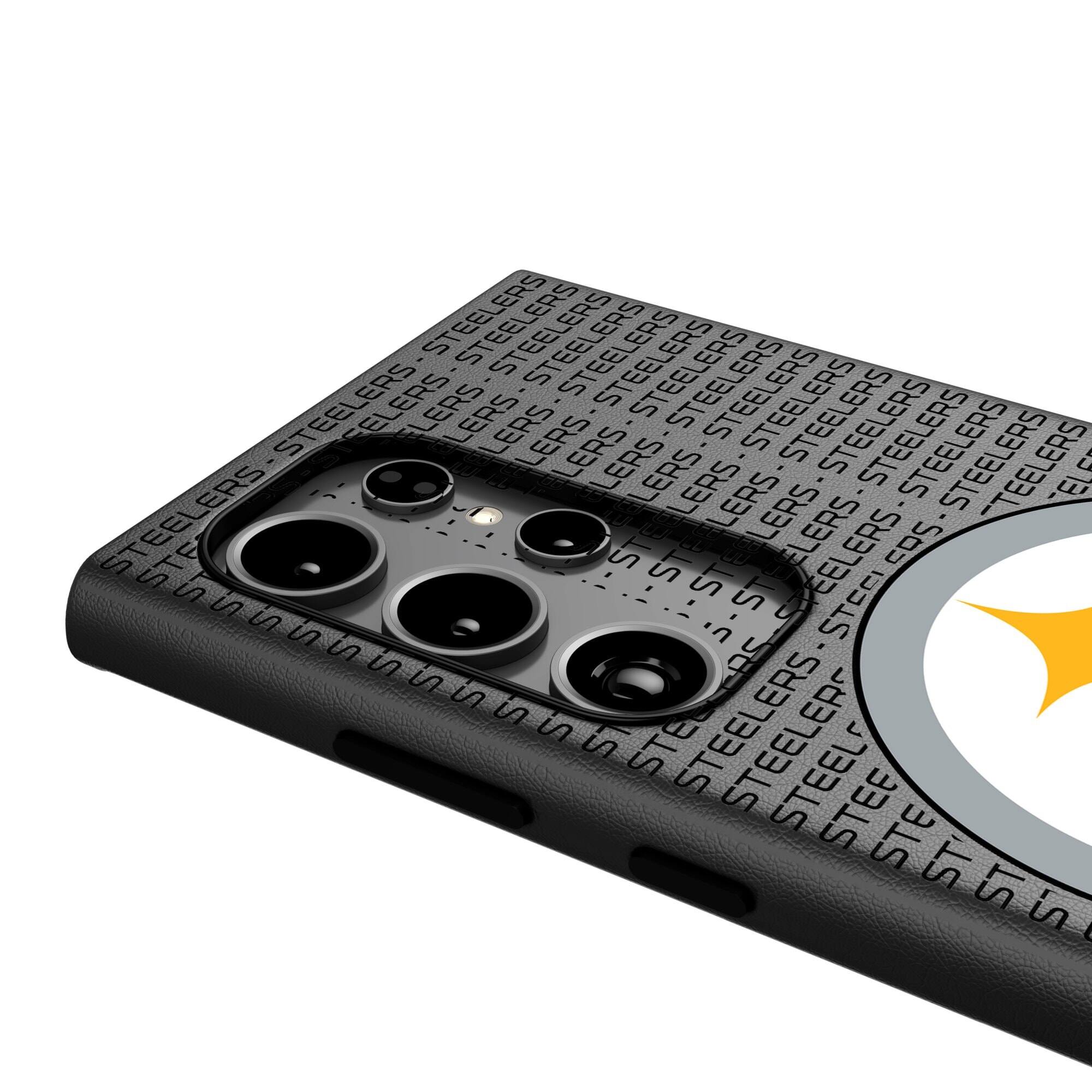 STEELERS  
STEELERS  
STEELERS  
STEELERS  
STEELERS  
STEELERS  
STEELERS  
STEELERS  
STEELERS  
STEELERS  
STEELERS  
STEELERS  
STEELERS  
STEELERS  
STEELERS  
STEELERS  
STEELERS  
STEELERS  
STEELERS  
STEELERS  
STEELERS  
STEELERS  
STEELERS  
STEELERS  
STEELERS  
STEELERS  
STEELERS  
STEELERS  
STEELERS  
STEELERS  
STEELERS  
STEELERS  
STEELERS  
STEELERS  
STEELERS  
STEELERS  
STEELERS  
STEELERS  
STEELERS  
STEELERS  
STEELERS  
STEELERS  
STEELERS  
STEELERS  
STEELERS  
STEELERS  
STEELERS  
STEELERS  
STEELERS  
STEELERS  
STEELERS  
STEELERS  
STEELERS  
STEELERS  
STEELERS  
STEELERS  
STEELERS  
STEELERS  
STEELERS  
STEELERS  
STEELERS  
STEELERS  
STEELERS  
STEELERS  
