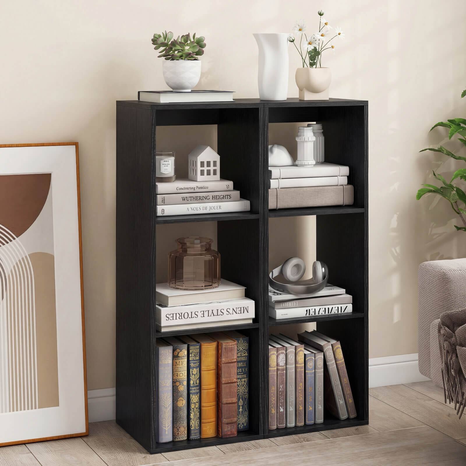 - 4 E Concimeting Puretica  
- WUTHERING HEIGHTS  
- A VOIS DE JOUER  
- JOLER STYLE MEN'S STORIES  
- 4 MEMEN AEGH MI O MS LINI  
- 2015