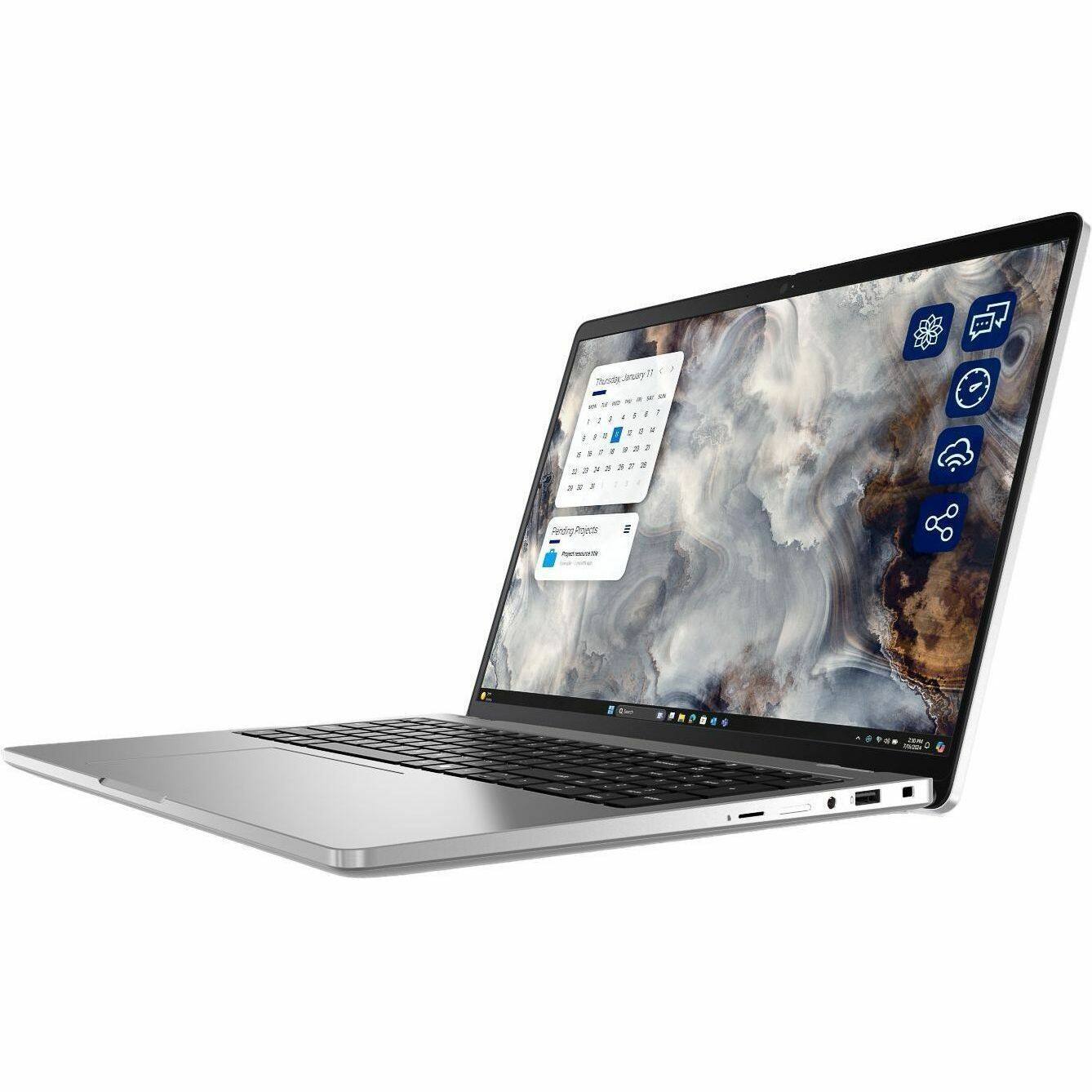 The text appears to be a mix of characters and numbers, possibly from a digital or analog source. Here's an attempt to group and correct it:

- "anay M T - SXUNE -"
- "a a - .22.107 .2 1 d"
- "a ... - ... a a . . 2 - . 23 a . , - a , .. a"
- "ArdgAoec"
- "i -"

This seems to be a jumbled sequence, possibly from a digital display or a distorted text. Without more context, it's challenging to correct accurately. If this is from a specific source or has a known context, additional information might help in better interpretation.