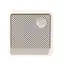Edifier ES20 TCODE Ivory Bluetooth Retail Edifier ES20 TCODE Ivory Bluetooth Retail