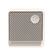 Left. Edifier - ES20 Portable Speaker - Ivory.