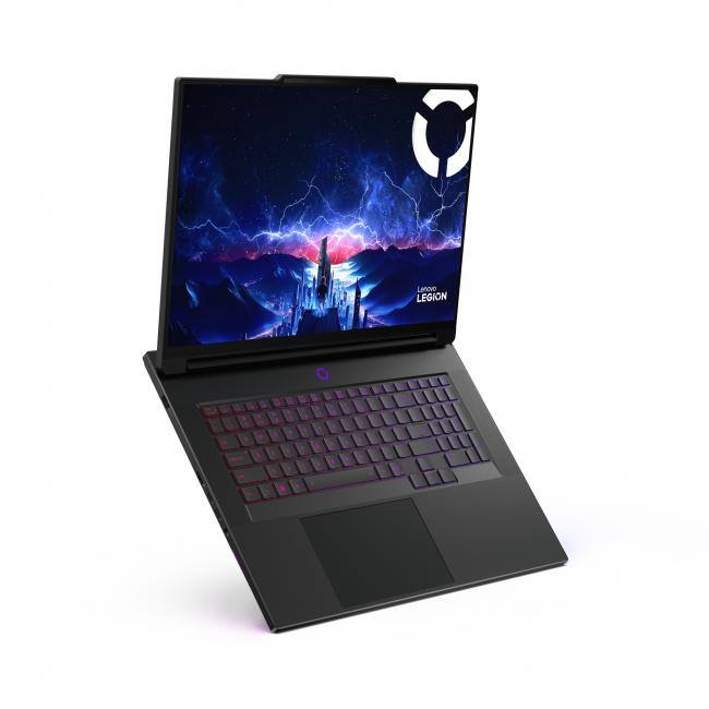 LENOVO LEGION