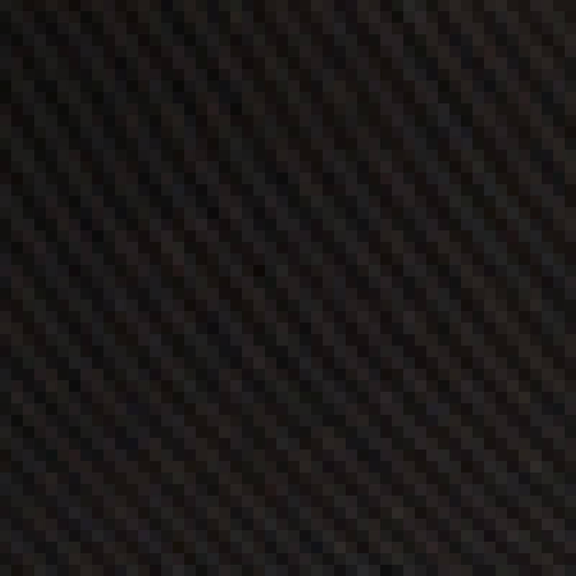 Alt View 5. GOODSILO - Modern High-Back Mesh Executive Office Chair with Adjustable Headrest and Flip-Up Arms - Black.