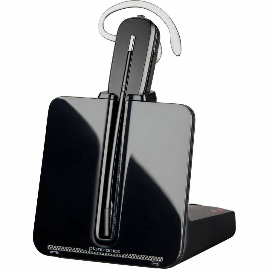 KXTES CSSO0KO  
plantronics