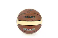 Front. 360 - 360 ATHLETICS New - Cellular Basketball Siz - Black.