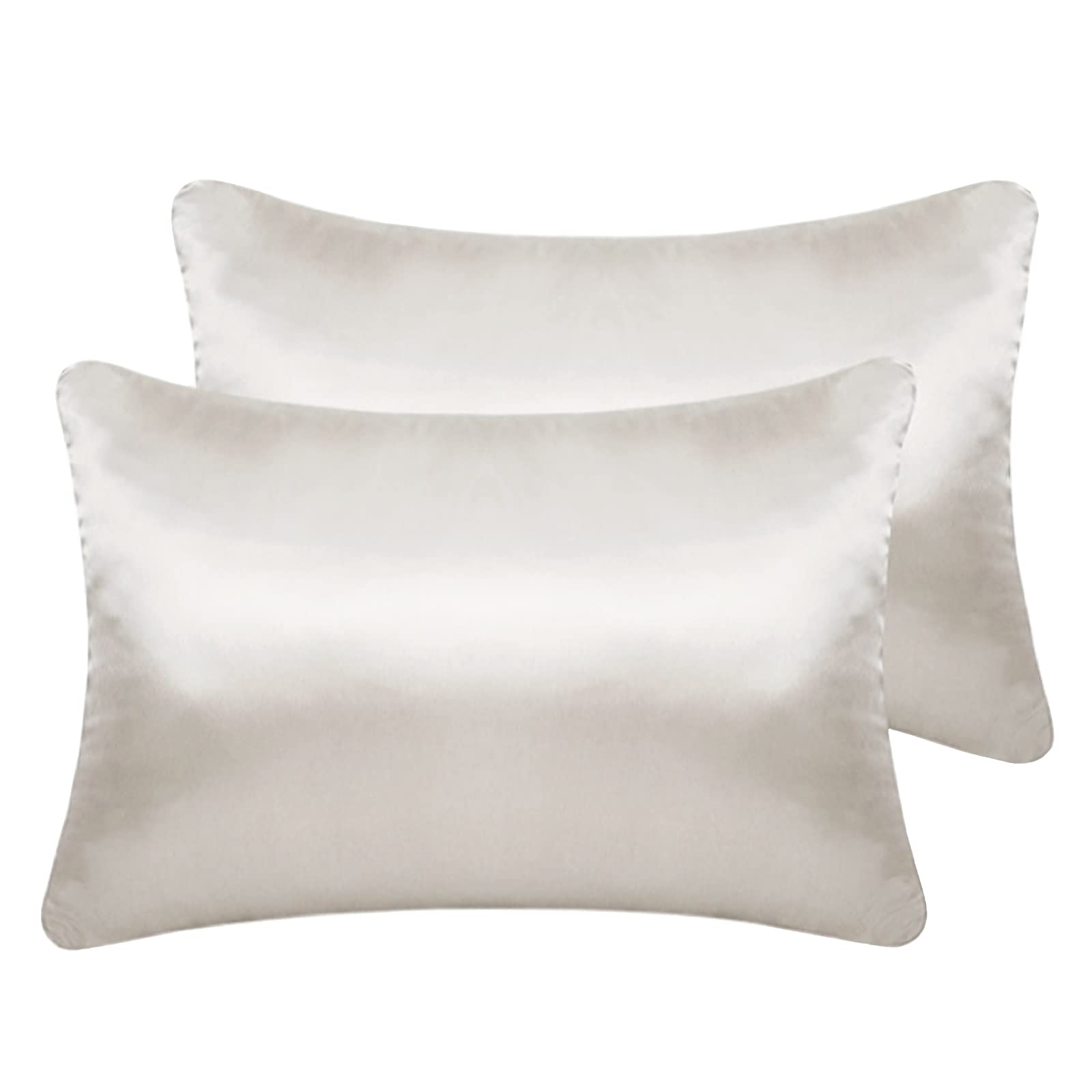 Silvergrey Toddler (13" x 18")