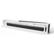 SErEASONIC - EXPAND YOUR SOUND
2.0 Channel Bluetooth Soundbar
HDMI Optical Dual AUX Bluetooth
SC-1420SB