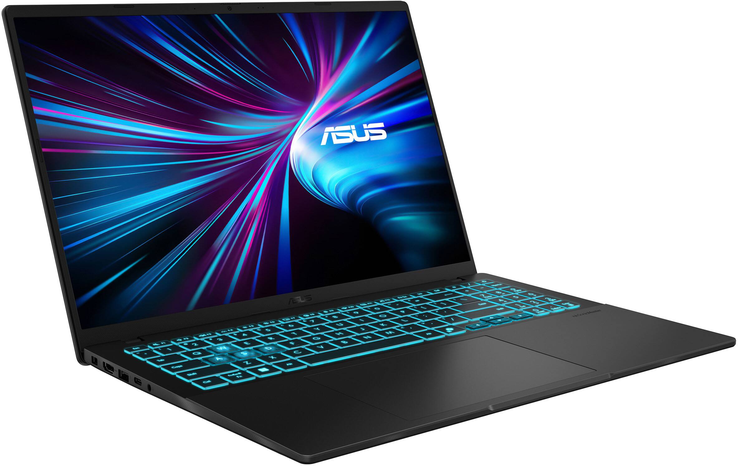 ASUS

- 15 I "De Bes - 5 The $ - 2 / / W D Q S 1 + - Z Ceps - - 27 Cel
ES - S I - J P - - 0 - L / - -  K 1 1 - H M G H  4 1 C -
- - I - I 1 / - -- % -
- 1 -
$