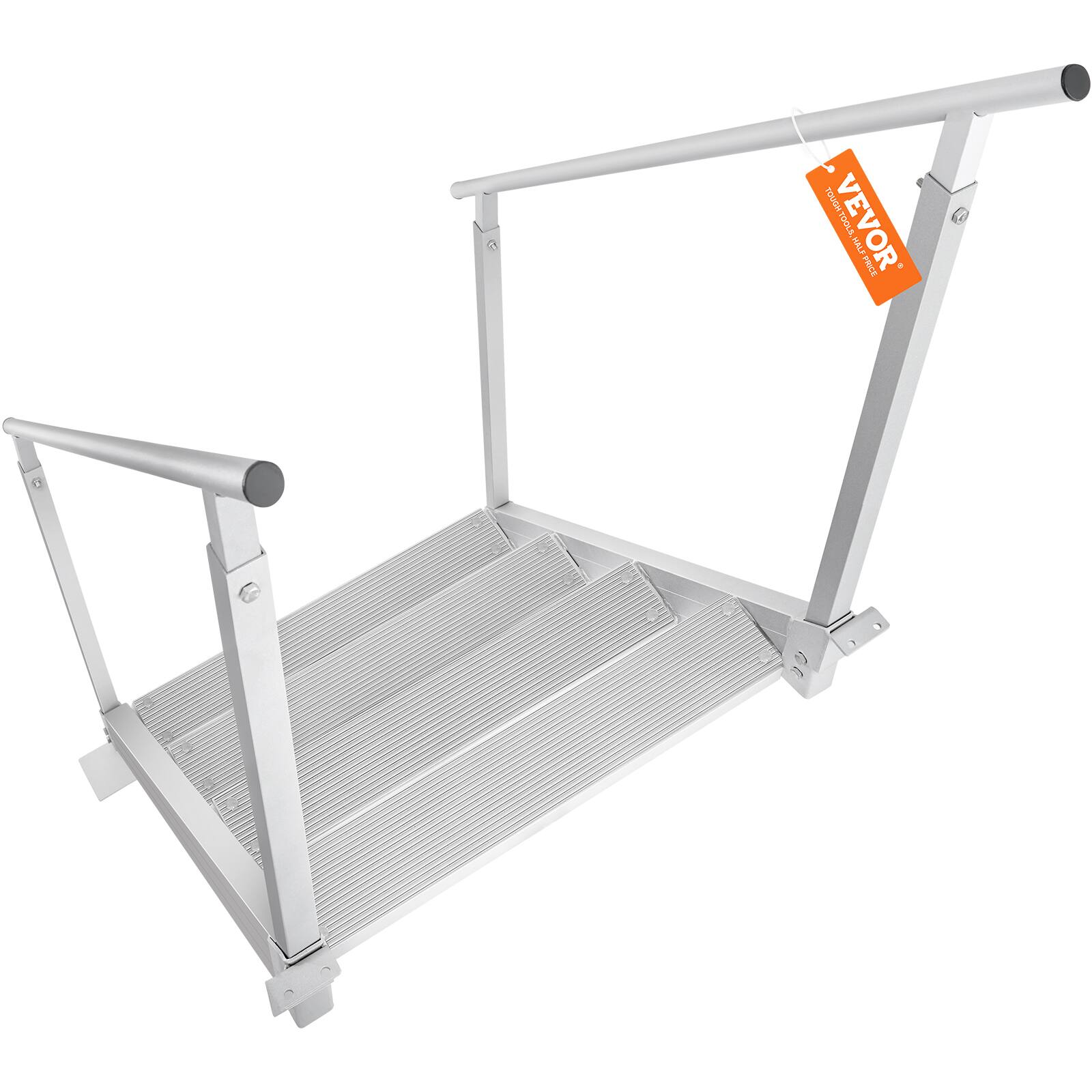 TOUGH TOOLS TOUCH VEVOR! HALF PRICE HALF PRICE.