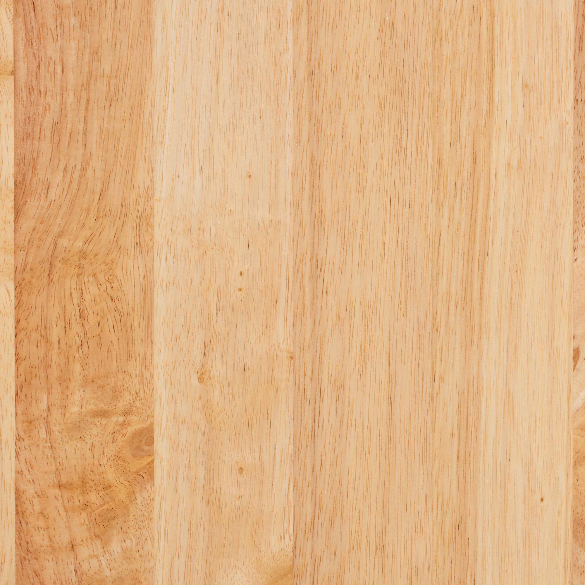 Alt View 2. Baxton Studio - Tadeo Mid-Century Modern Oak Finished Wood and Rattan 2-Piece Dining Chair Set - Oak Brown/Light Brown.