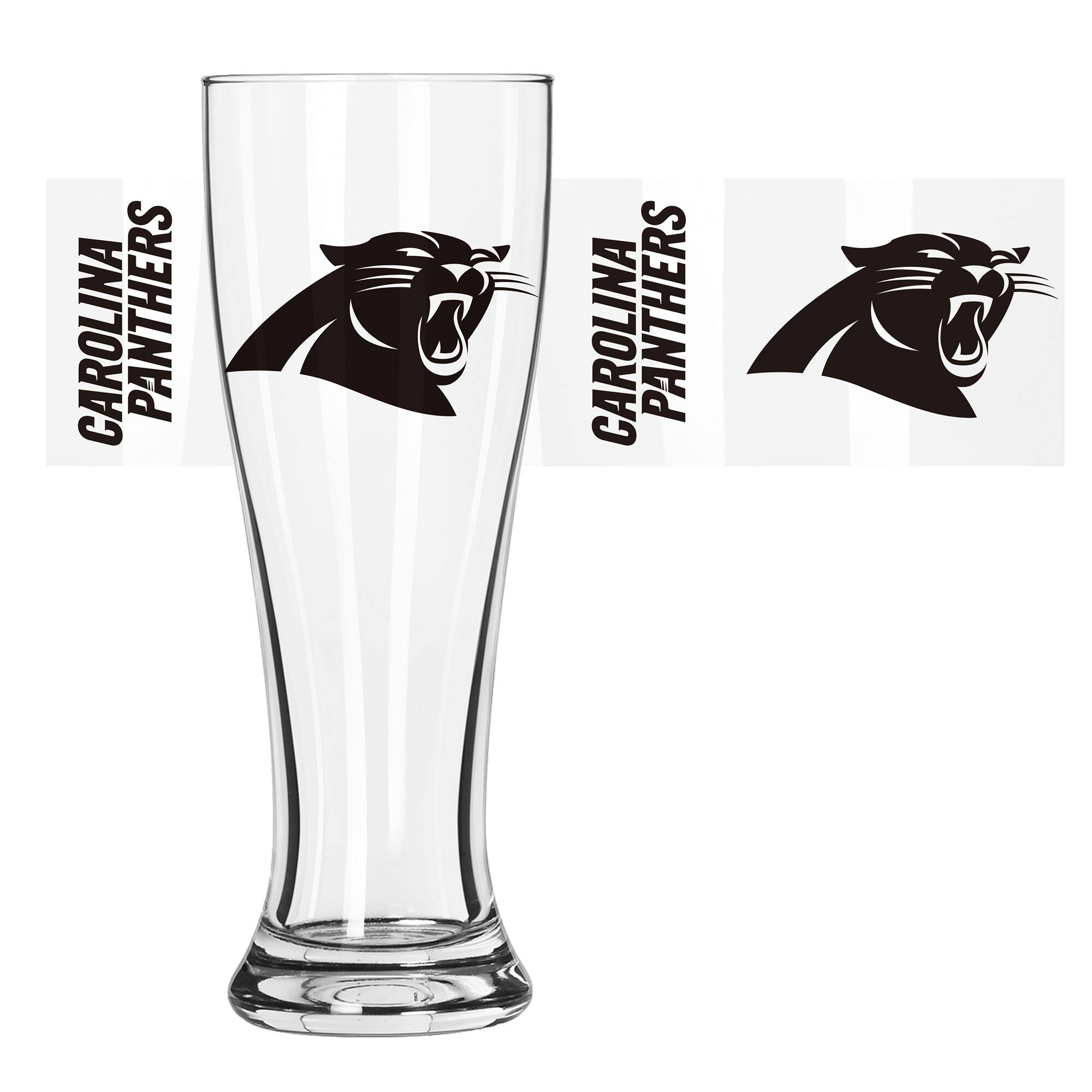 CAROLINA PANTHERS  
CAROLINA PANTHERS