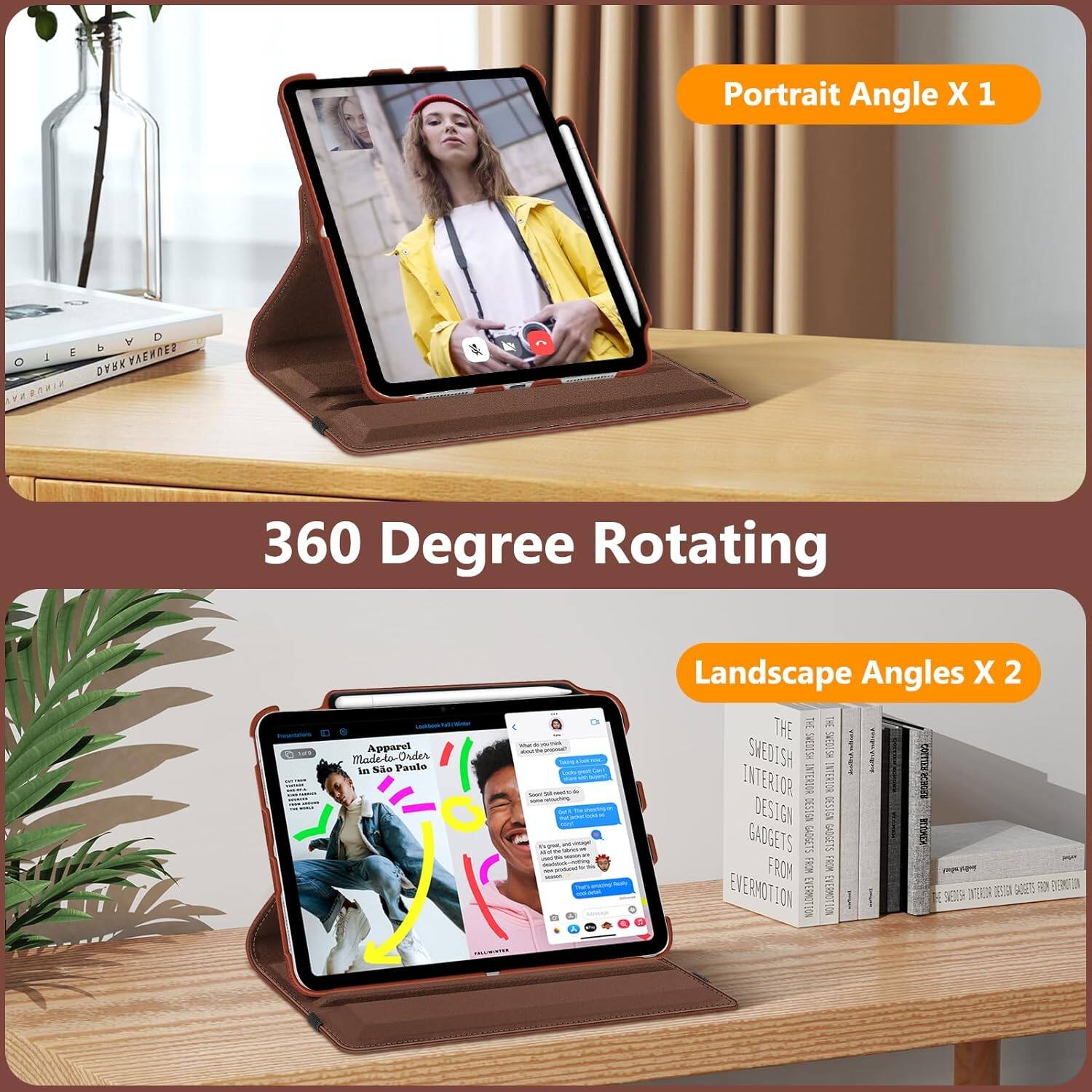 Portrait Angle X 1

OTEPAD DARK AVENUES DARK MINUERA

360 Degree Rotating

Apparel Made to Order in Sao Paulo

FELL/WISTER

TV

Landscape Angles X 2

THE SWEDISH INTERIOR DESIGN GADGETS FROM EVERMOTION

JESSEN BOETS

EVERMOTION

SKEISH

DITERDA