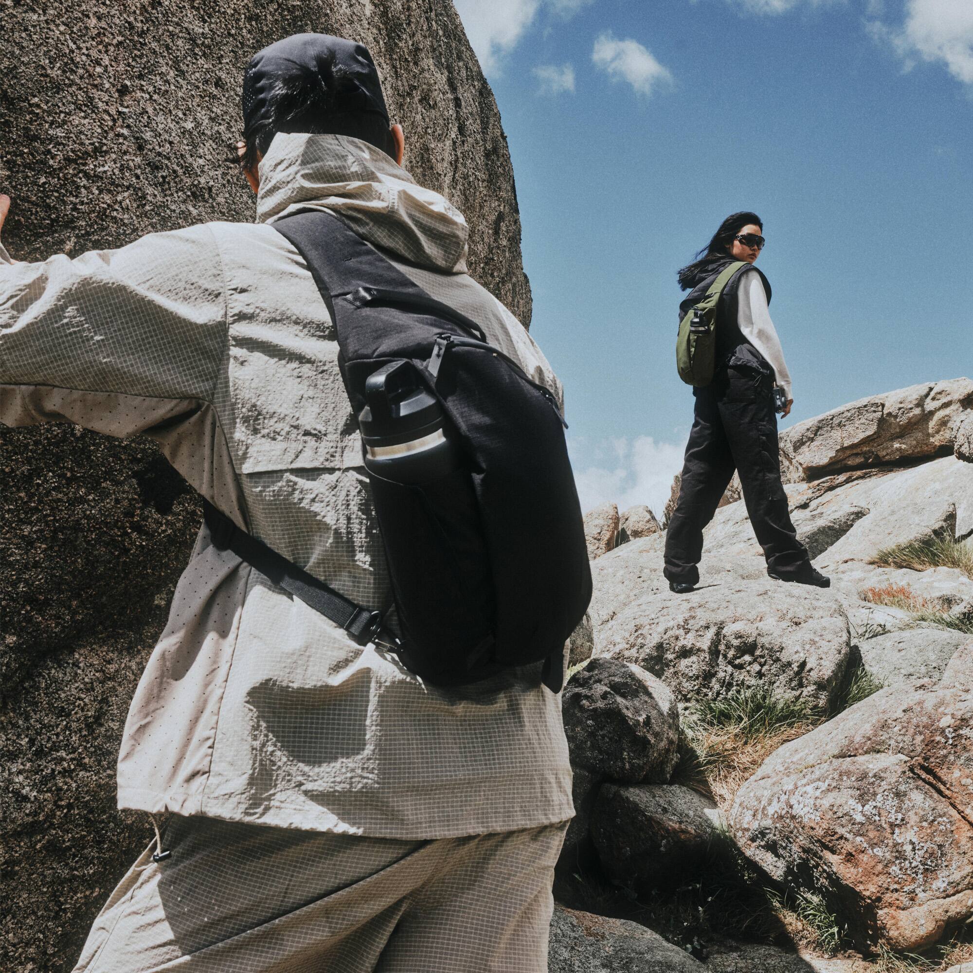 flexwitme ショルダーバッグ　yoko squad swag flexwitme ショルダーバッグ yoko squad swagの通販 | LIFESTYLEAYURVEDIC