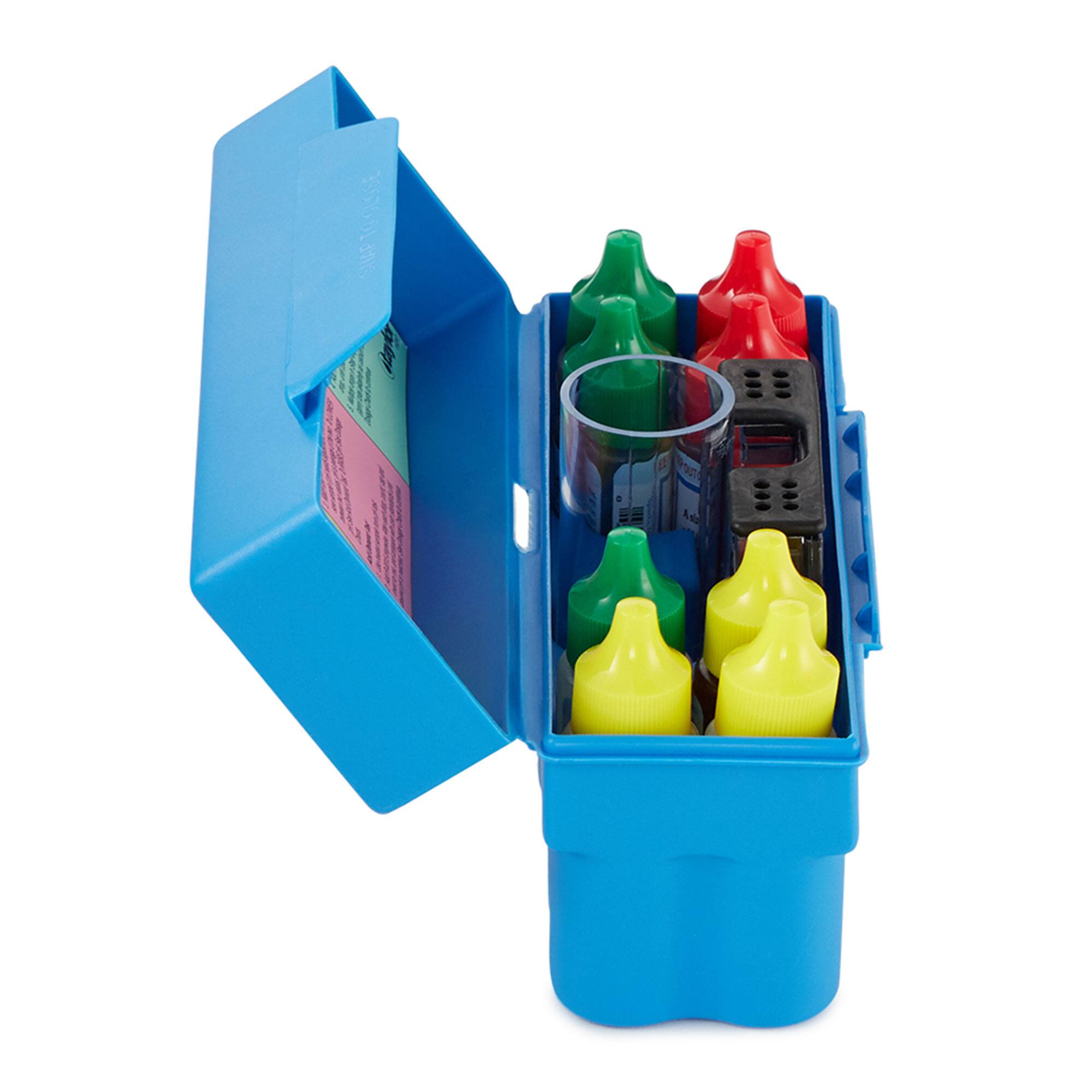 The text on the image reads:

"SHAPTOGLOSE"