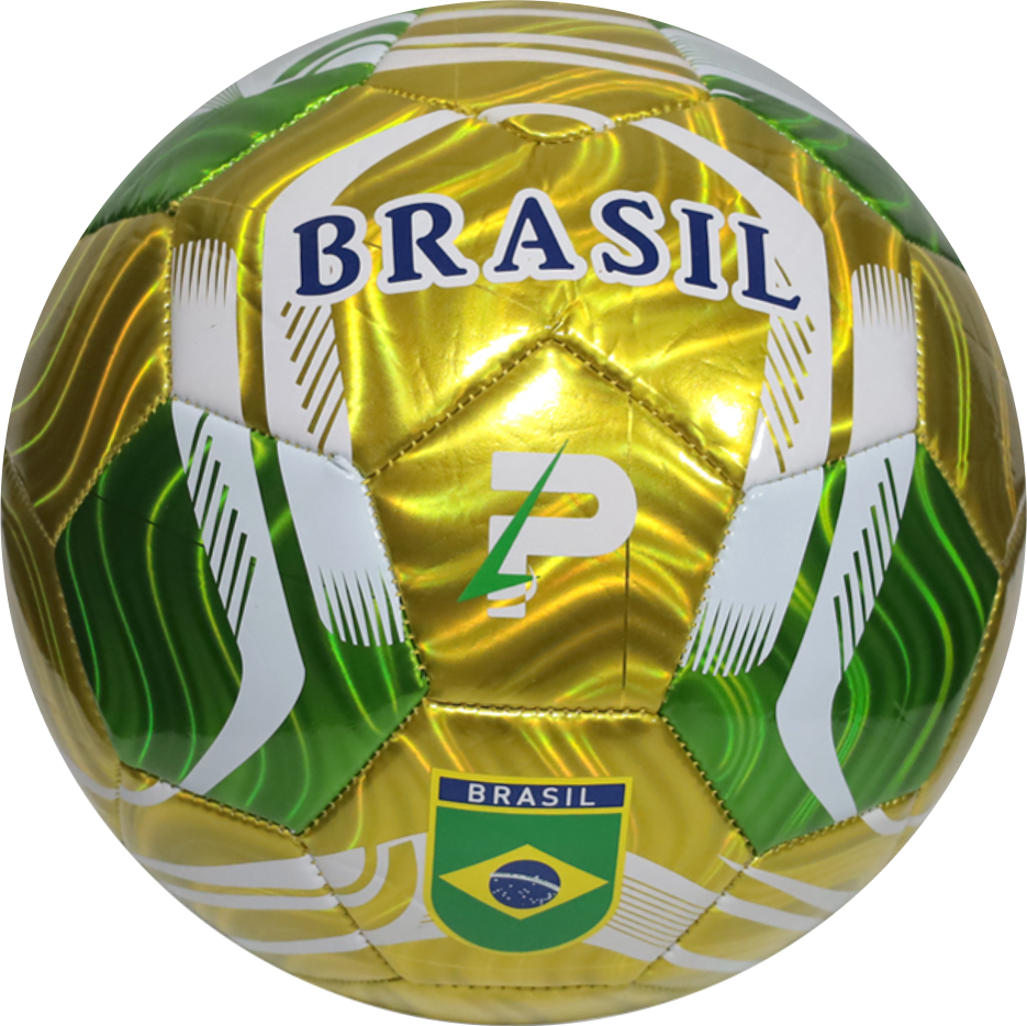 Brasil