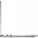 Alt View 13. Dell - Pro 14 Plus 14" IPS 1920 x 1200 (Full HD Plus) Laptop - Intel Core Ultra 5 with 16GB Memory - 256 GB SSD - Silver.