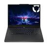 Lenovo LEGION